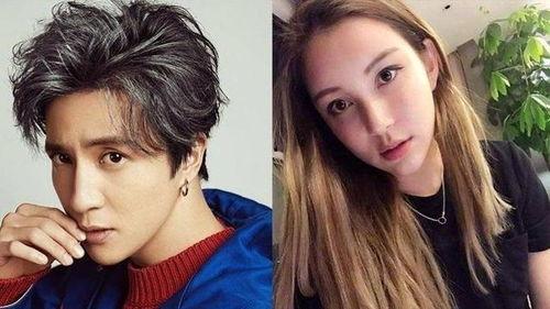 明星男友带你吃娱乐瓜,明星男友带你揭秘娱乐圈幕后美食瓜